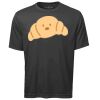 ATC PRO TEAM SHORT SLEEVE TEE Thumbnail