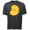 ATC PRO TEAM SHORT SLEEVE TEE Thumbnail