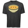 ATC PRO TEAM SHORT SLEEVE TEE Thumbnail