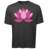 ATC PRO TEAM SHORT SLEEVE TEE Thumbnail