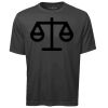 ATC PRO TEAM SHORT SLEEVE TEE Thumbnail