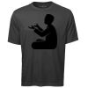 ATC PRO TEAM SHORT SLEEVE TEE Thumbnail
