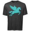 ATC PRO TEAM SHORT SLEEVE TEE Thumbnail