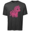 ATC PRO TEAM SHORT SLEEVE TEE Thumbnail