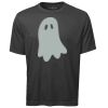 ATC PRO TEAM SHORT SLEEVE TEE Thumbnail