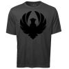 ATC PRO TEAM SHORT SLEEVE TEE Thumbnail