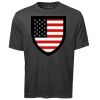 ATC PRO TEAM SHORT SLEEVE TEE Thumbnail