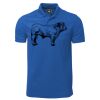 OGIO® CALIBER 2.0 POLO Thumbnail