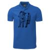 OGIO® CALIBER 2.0 POLO Thumbnail