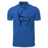 OGIO® CALIBER 2.0 POLO Thumbnail