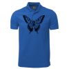 OGIO® CALIBER 2.0 POLO Thumbnail