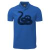 OGIO® CALIBER 2.0 POLO Thumbnail