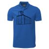 OGIO® CALIBER 2.0 POLO Thumbnail