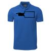 OGIO® CALIBER 2.0 POLO Thumbnail