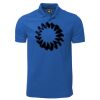 OGIO® CALIBER 2.0 POLO Thumbnail