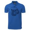 OGIO® CALIBER 2.0 POLO Thumbnail