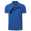OGIO® CALIBER 2.0 POLO Thumbnail