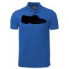 OGIO® CALIBER 2.0 POLO Thumbnail