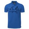 OGIO® CALIBER 2.0 POLO Thumbnail