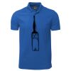 OGIO® CALIBER 2.0 POLO Thumbnail
