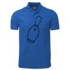 OGIO® CALIBER 2.0 POLO Thumbnail