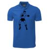 OGIO® CALIBER 2.0 POLO Thumbnail
