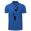 OGIO® CALIBER 2.0 POLO Thumbnail