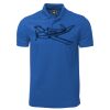 OGIO® CALIBER 2.0 POLO Thumbnail