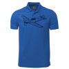 OGIO® CALIBER 2.0 POLO Thumbnail