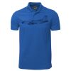 OGIO® CALIBER 2.0 POLO Thumbnail