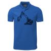 OGIO® CALIBER 2.0 POLO Thumbnail