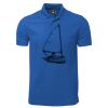 OGIO® CALIBER 2.0 POLO Thumbnail