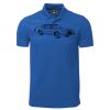 OGIO® CALIBER 2.0 POLO Thumbnail