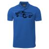 OGIO® CALIBER 2.0 POLO Thumbnail