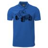 OGIO® CALIBER 2.0 POLO Thumbnail
