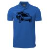 OGIO® CALIBER 2.0 POLO Thumbnail