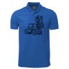 OGIO® CALIBER 2.0 POLO Thumbnail