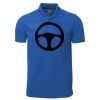 OGIO® CALIBER 2.0 POLO Thumbnail