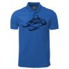 OGIO® CALIBER 2.0 POLO Thumbnail