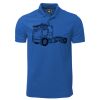 OGIO® CALIBER 2.0 POLO Thumbnail