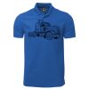 OGIO® CALIBER 2.0 POLO Thumbnail