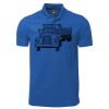 OGIO® CALIBER 2.0 POLO Thumbnail