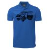 OGIO® CALIBER 2.0 POLO Thumbnail