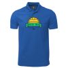 OGIO® CALIBER 2.0 POLO Thumbnail