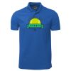 OGIO® CALIBER 2.0 POLO Thumbnail