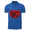 OGIO® CALIBER 2.0 POLO Thumbnail
