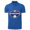 OGIO® CALIBER 2.0 POLO Thumbnail