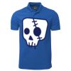 OGIO® CALIBER 2.0 POLO Thumbnail