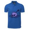 OGIO® CALIBER 2.0 POLO Thumbnail