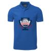 OGIO® CALIBER 2.0 POLO Thumbnail